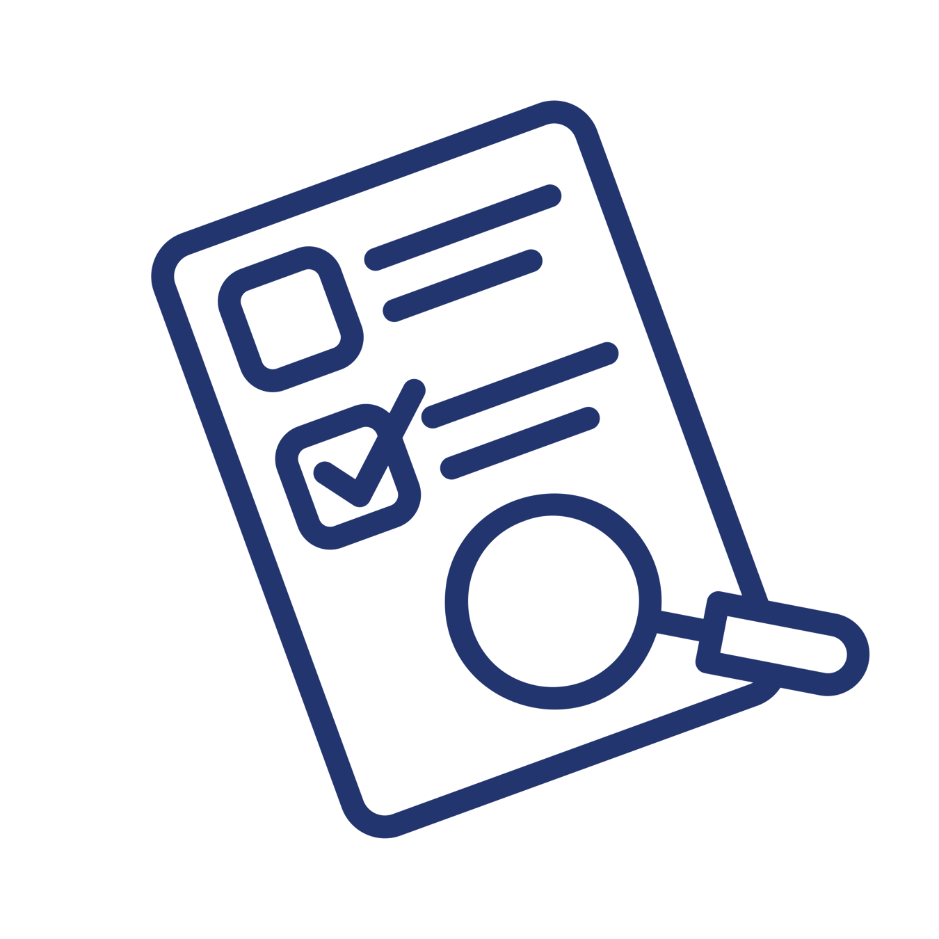 Express Lab Solutions GO2 Partners